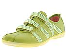 Buy discounted Ricosta Kids - Marcy (Youth) (Limone (Kiwi Green)) - Kids online.