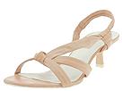 Diba - Posy (Blush Brush Off Leather) - Women's,Diba,Women's:Women's Dress:Dress Sandals:Dress Sandals - Evening