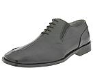 Buy Fratelli - Westfall (Black Leather) - Men's, Fratelli online.