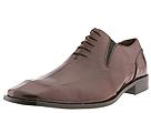 Buy discounted Fratelli - Westfall (Burgundy Leather) - Men's online.