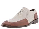 Buy Fratelli - Westfall (Cognac/ice leather) - Men's, Fratelli online.