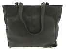 Buy discounted Hobo International Handbags - All In The Same Tote (Black) - Accessories online.
