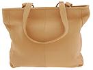 Buy discounted Hobo International Handbags - All In The Same Tote (Sand) - Accessories online.