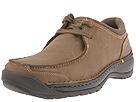 Buy discounted Skechers - Sockit (Desert Crazyhorse Leather) - Men's online.