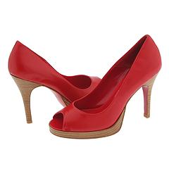 JEFFREY CAMPBELL 8273 - DI