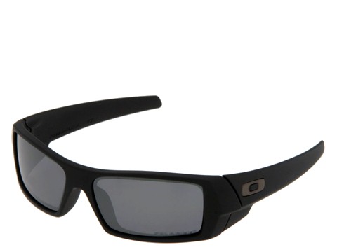 http://www.zappos.com/images/726/7262620/827-289581-p.jpg