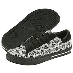 http://www.zappos.com/images/726/7262710/3034-300809-d.jpg
