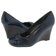 Steve Madden Smashin
