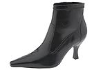 Franco Sarto - Linate (Black Petrol) - Women's