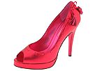 Betsey Johnson Aries