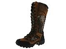 Rocky Striker Snake Boot 15"