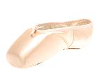 Buy discounted Bloch - Serenade (European Pink) - Women's online.