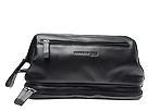 Kenneth Cole New York Accessories Twin Peaks