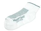 Buy Wrightsock - Coolmesh Tip Double Layer 6-Pack (Light Grey) - Accessories, Wrightsock online.