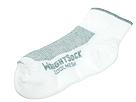 Buy discounted Wrightsock - Coolmesh Tip Double Layer 6-Pack (Light Grey) - Accessories online.