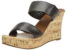 Buy l.e.i. - Sherry (Brown) - Women's online. Buy discounted l.e.i. - Sherry (Brown) - Women's online.