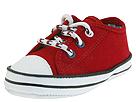 Buy discounted Tommy Hilfiger Kids - Taylor (Infant) (Red) - Kids online.