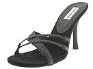 Buy Steve Madden - Alure (Black) - Women's, Steve Madden online.