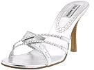 Buy discounted Steve Madden - Alure (Silver) - Women's online.