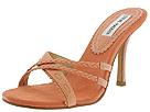 Buy discounted Steve Madden - Alure (Coral) - Women's online.
