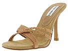 Buy discounted Steve Madden - Alure (Natural) - Women's online.