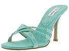 Buy discounted Steve Madden - Alure (Turquoise) - Women's online.
