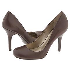 Jessica Simpson Henri