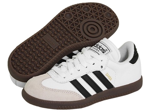adidas shoes for girls. adidas Kids Girls Shoes