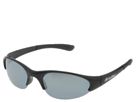 Bolle - Morph Polarized (Shiny Black/Tns Gun Lens) - Accessories