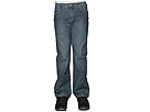 DC - Aidan II Denim (Indigo Sky) - Apparel
