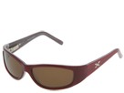 XRAY - Funk Adelix (Venetian Red/Brown Lens) - Accessories