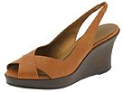 Unisa - Griselda (Golden Cuoio Sophie) - Women's