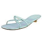 Aerosoles Perfect