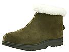Buy Kamik - Glamor (Dark Brown) - Women's, Kamik online. Buy Kamik - Glamor (Dark Brown) - Women's, Kamik online.