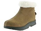 Kamik - Glamor (Light Brown) - Women's,Kamik,Women's:Women's Casual:Casual Boots:Casual Boots - Winter