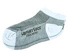 Wrightsock - Coolmesh Lo Double Layer 6-Pack (Larkspur) - Accessories,Wrightsock,Accessories:Men's Socks:Men's Socks - Athletic