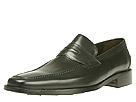 Donald J Pliner - Ritter (Black) - Men's Designer Collection,Donald J Pliner,Men's Designer Collection