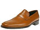 Buy discounted Donald J Pliner - Ritter (Toast) - Men's Designer Collection online.