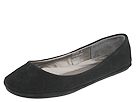 Zigi NY - Chantelle (Black) - Women's