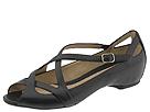 Kenneth Cole Reaction - Right Bard (Black) - Women's