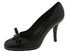 Stuart Weitzman Bonanza