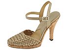 MICHAEL Michael Kors Gianna Quarter Strap