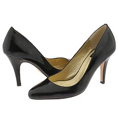 Dolce Vita 5173-10