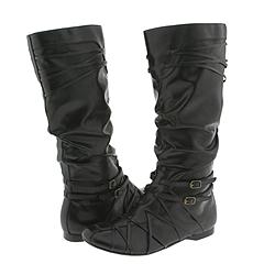 Blink Ulli Boot