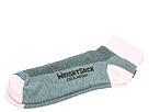 Buy Wrightsock - Coolmesh Quarter Double Layer 6-Pack (Pink) - Accessories, Wrightsock online.