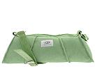 Ugg Handbags - Classic Rip Bag (Green) - Accessories,Ugg Handbags,Accessories:Handbags:Shoulder