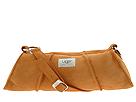 Ugg Handbags - Classic Rip Bag (Orange) - Accessories