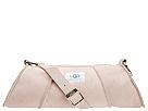 Ugg Handbags - Classic Rip Bag (Pink) - Accessories,Ugg Handbags,Accessories:Handbags:Shoulder