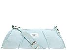 Ugg Handbags - Classic Rip Bag (Blue) - Accessories,Ugg Handbags,Accessories:Handbags:Shoulder