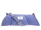 Buy Ugg Handbags - Classic Rip Bag (Lilac) - Accessories, Ugg Handbags online.